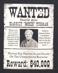 Mujeres_famosas_de_la_historia_Harriet_Tubman